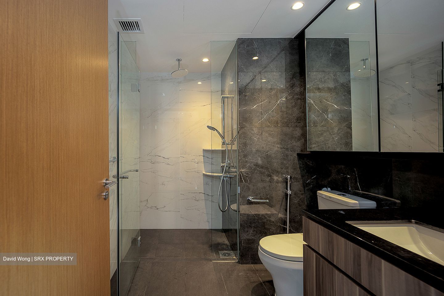 The Verandah Residences (D5), Apartment #333708651